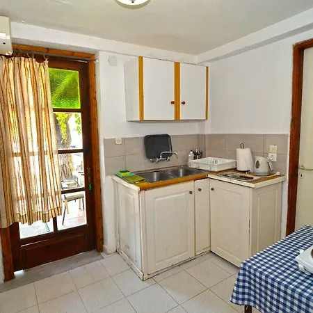 Apartment Oasis Beachfront & Apartments, By Zantewize Alykanas (Zakynthos)