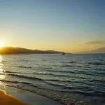 Appartamento Oasis Beachfront & Apartments, By Zantewize