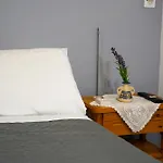 Appartamento Oasis Beachfront & Apartments, By Zantewize