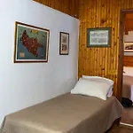 Appartamento Oasis Beachfront & Apartments, By Zantewize Alykanas (Zakynthos)