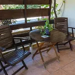 Appartamento Oasis Beachfront & Apartments, By Zantewize