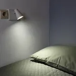 Oasis Beachfront & Apartments, By Zantewize Appartamento Alykanas (Zakynthos)