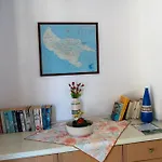 Appartamento Oasis Beachfront & Apartments, By Zantewize *
