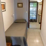 Oasis Beachfront & Apartments, By Zantewize Appartamento Alykanas (Zakynthos)