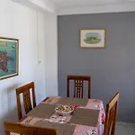 Appartamento Oasis Beachfront & Apartments, By Zantewize Alykanas (Zakynthos)