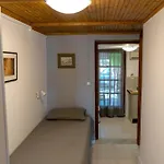 Oasis Beachfront & Apartments, By Zantewize *