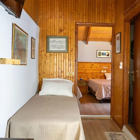 Apartamento Oasis Beachfront & Apartments, By Zantewize