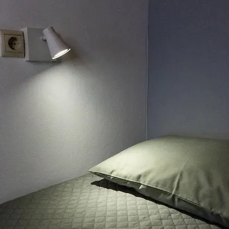 Oasis Beachfront & Apartments, By Zantewize Apartamento Alykanas (Zakynthos)