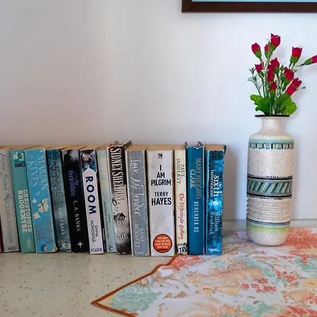 Oasis Beachfront & Apartments, By Zantewize Alykanas (Zakynthos)