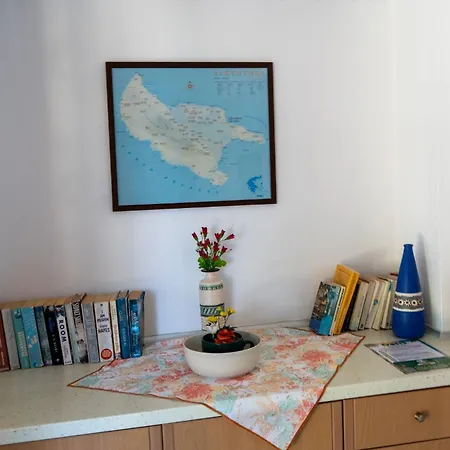 Apartamento Oasis Beachfront & Apartments, By Zantewize *