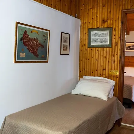 Apartament Oasis Beachfront & Apartments, By Zantewize Alykanas (Zakynthos)