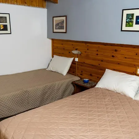 Oasis Beachfront & Apartments, By Zantewize דירה