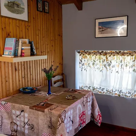 아파트 Oasis Beachfront & Apartments, By Zantewize