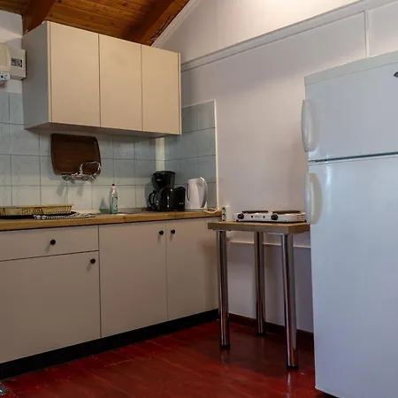 Oasis Beachfront & Apartments, By Zantewize 아파트 *