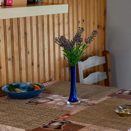 דירה Oasis Beachfront & Apartments, By Zantewize *